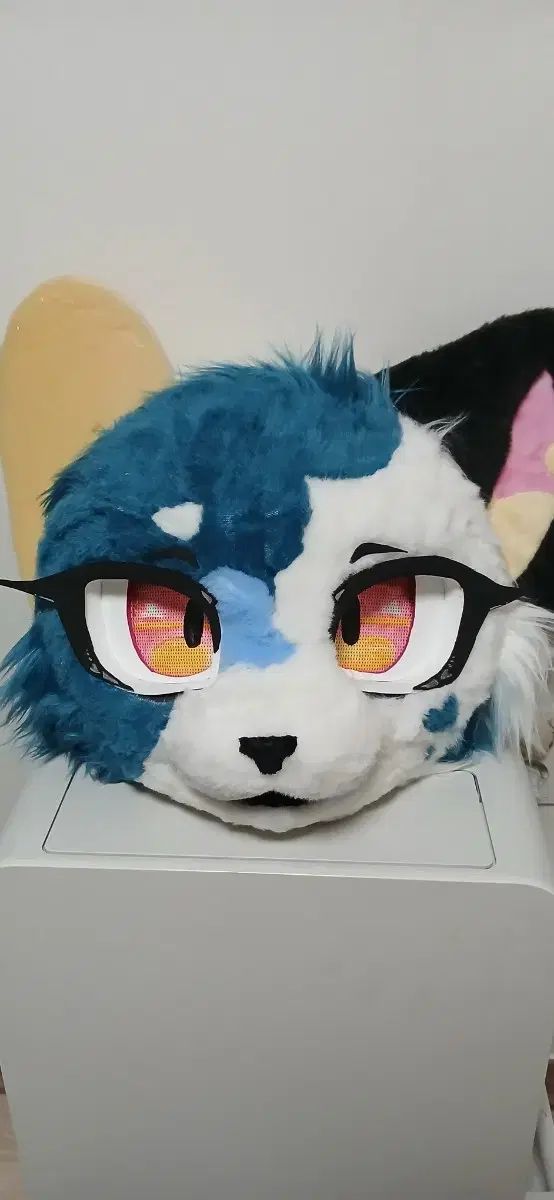 ファーシュー ベガ 出品