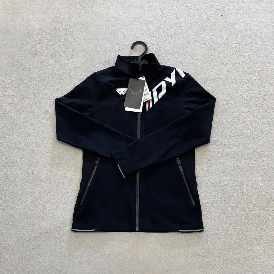 (新品) S ディナフィット レディース 秋/冬 ジャケット S