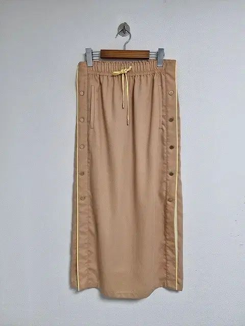 O'2nd スカート