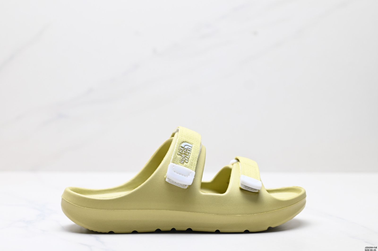 DIOR（ディオール） 「ディオール B35 丸頭 レースアップ ロートップ ライフスタイル カジュアルシューズ」-MM輸入