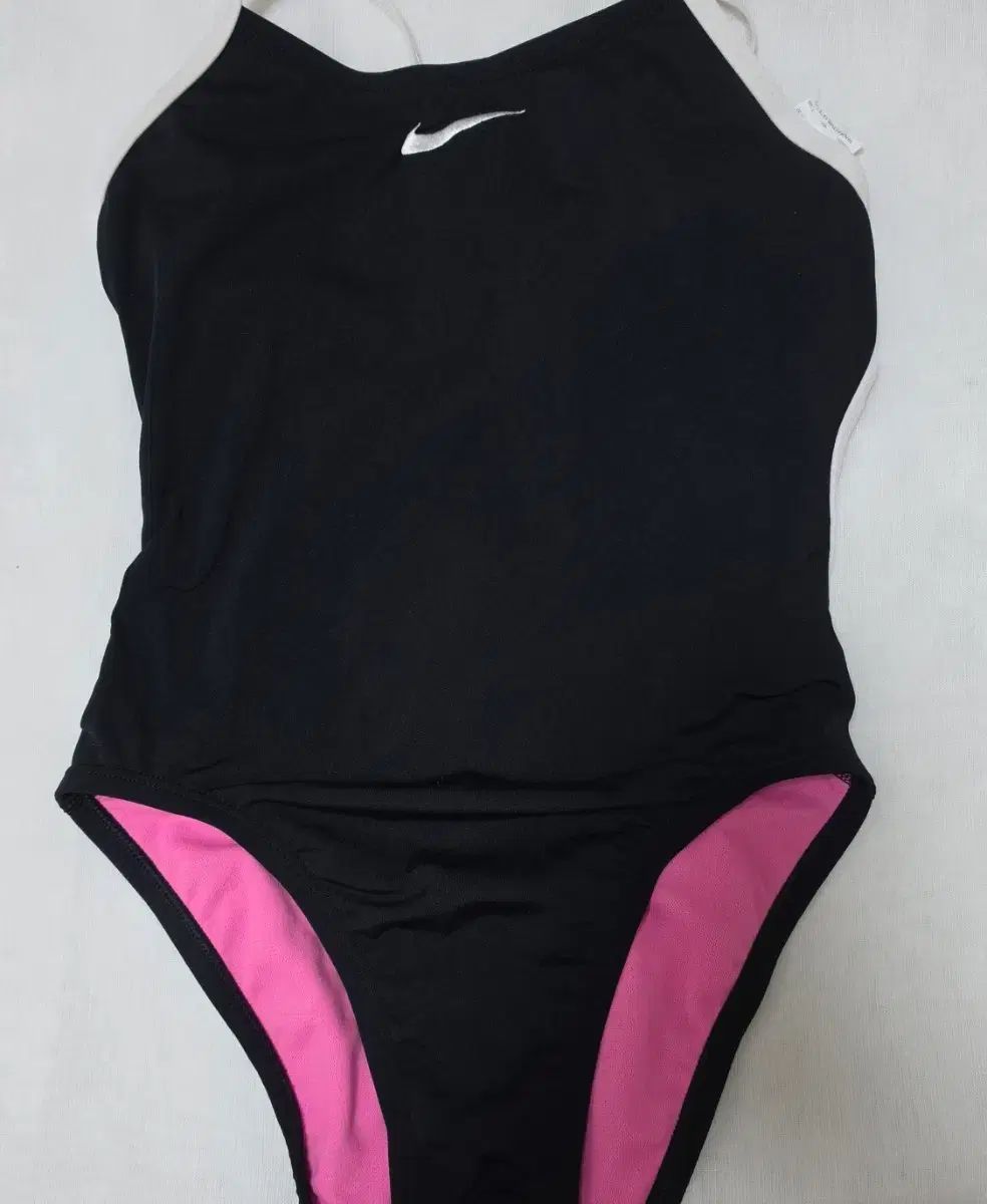 NIKE(ナイキ) ティーバッグ 28 ブラック