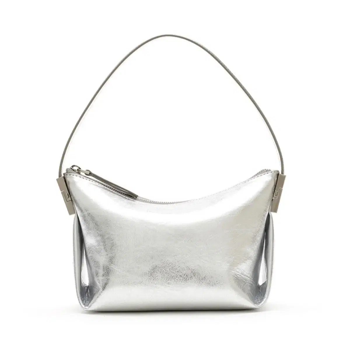オソイ bean bag シルバー osoi bean bag silver