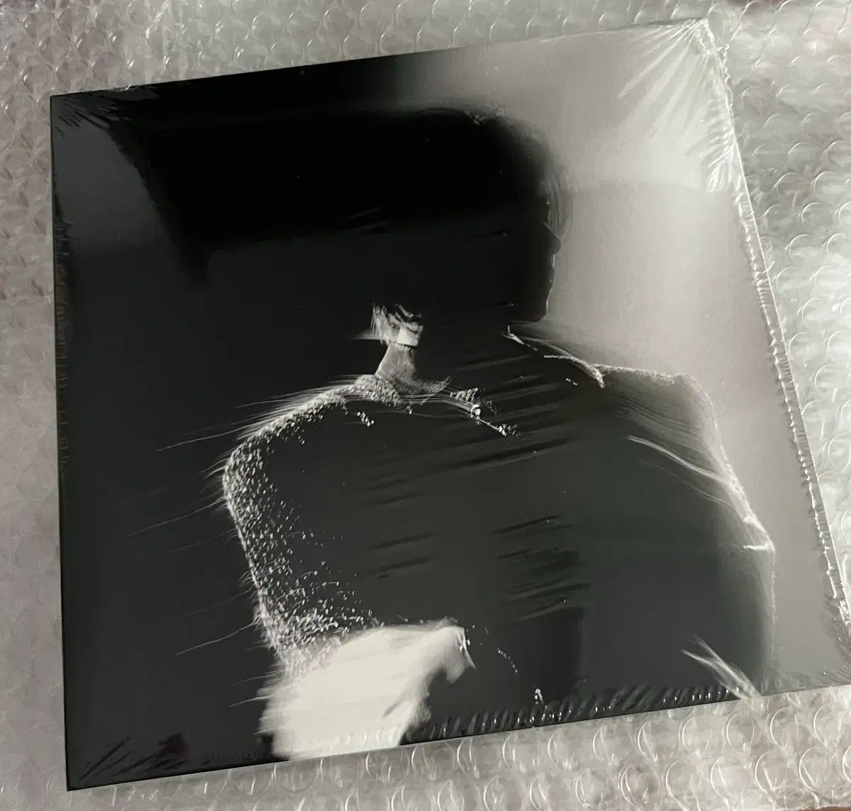 ロワイヤル 44 royal44 The star cd 未開封