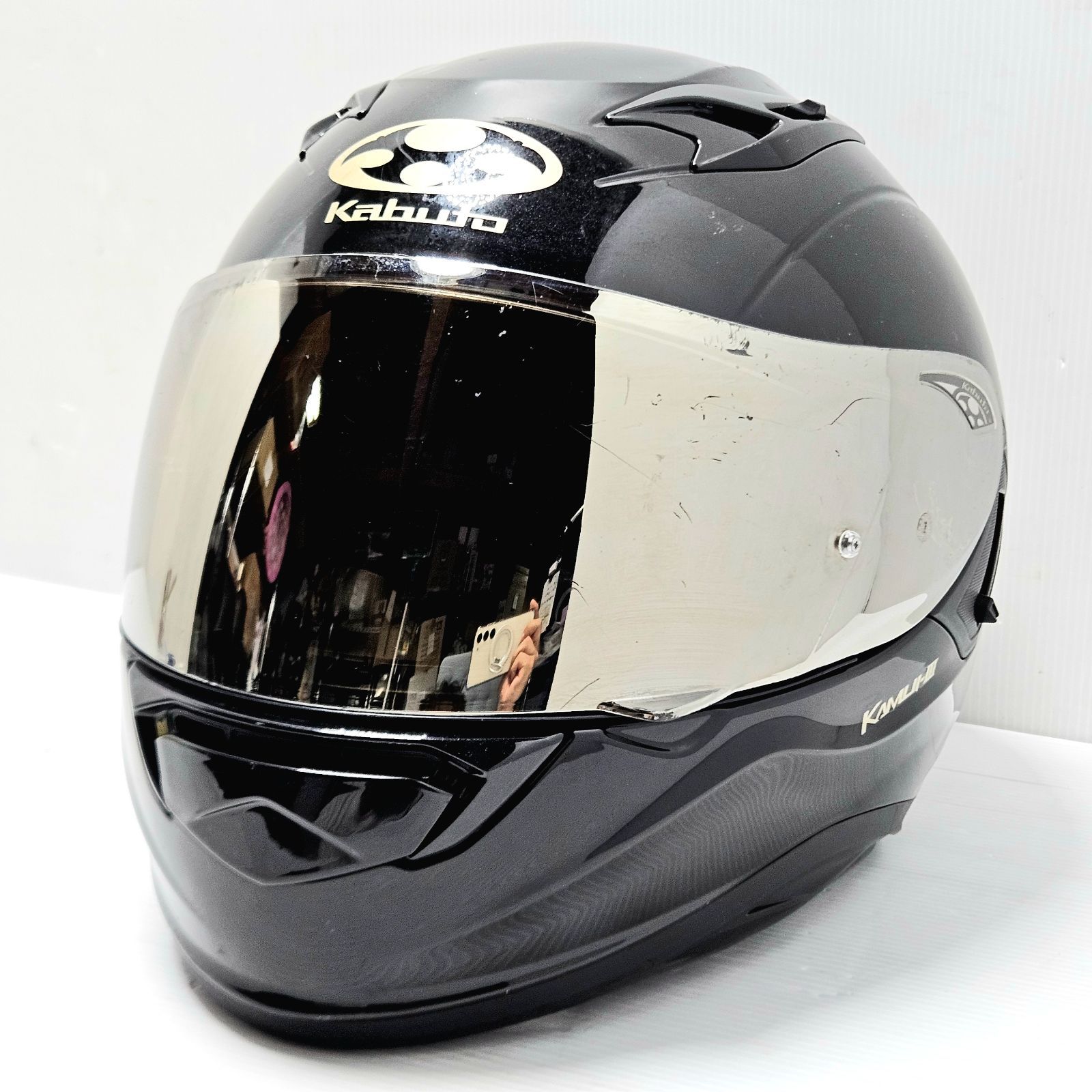 新品.未使用】mutaムータマリン日雨兼用UVアンブレラ ショルダーカバー