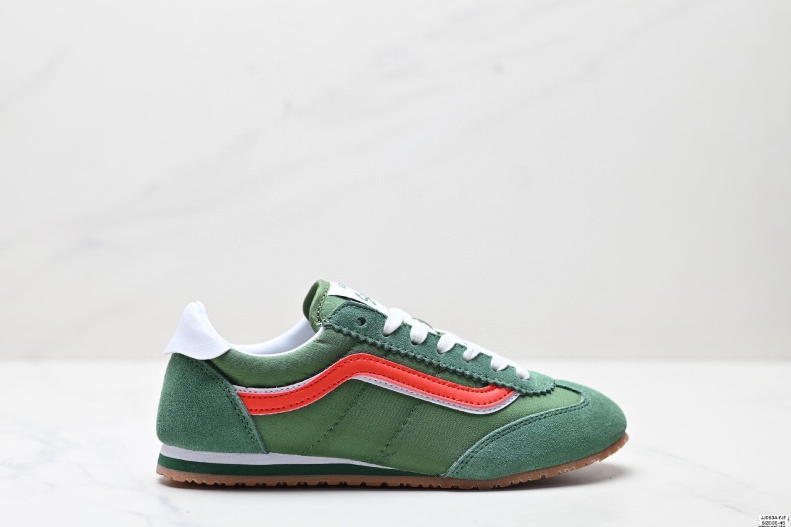 Vans ヴァンズ Super Lowpro レトロ薄底 T 頭スニーカー送料無料 在庫限定セール価格！-MM輸入2