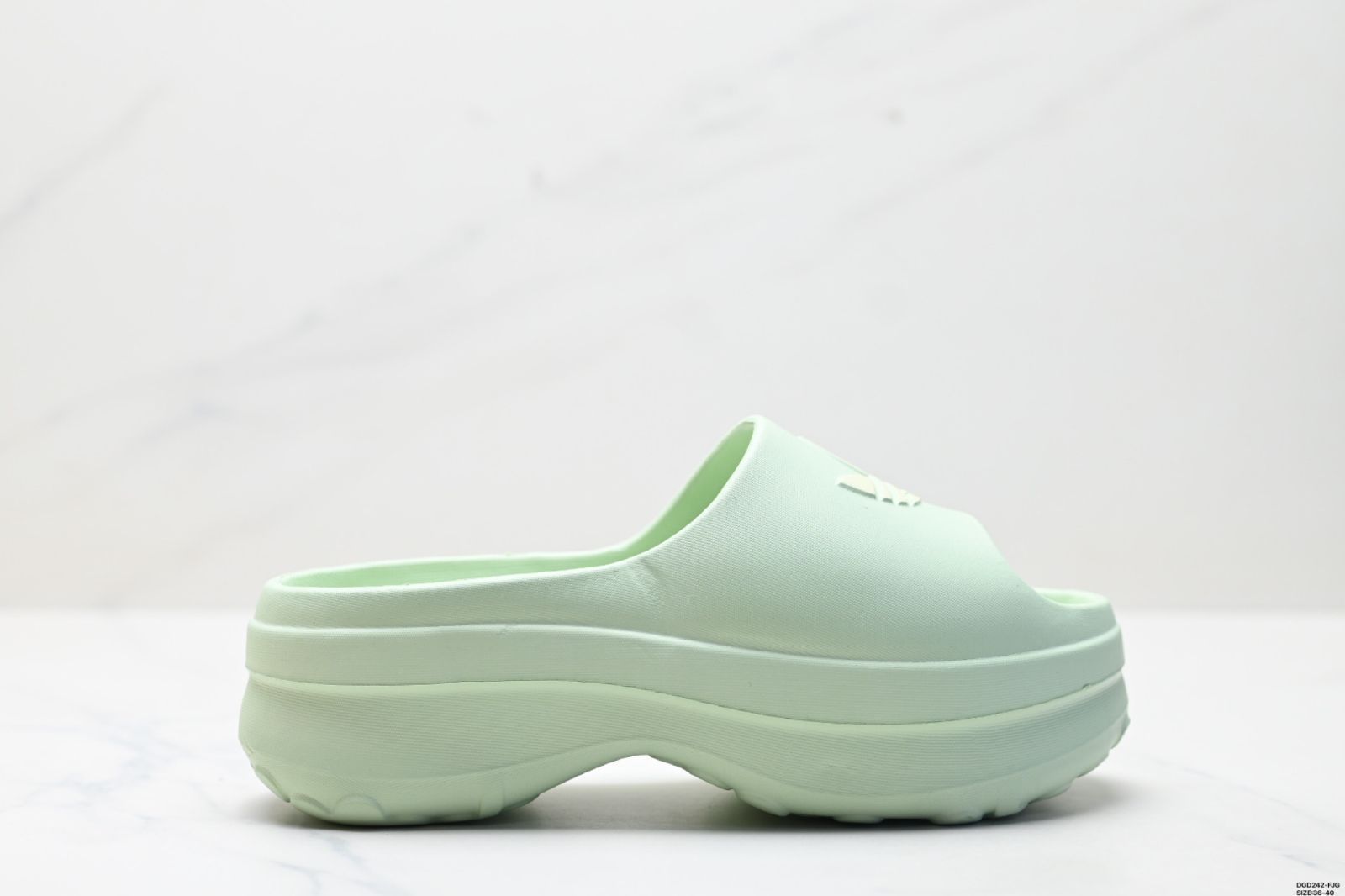 【今日特価】Adidas Originals AdiFOM Stan Stan 送料無料 在庫限定セール価格！
