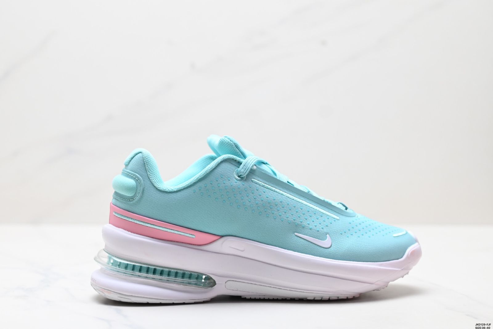 【今日特価】Nike Air Zoom Upturn 快適・滑り止め・耐磨耗 ナイキ ロートップ ランニングシューズ