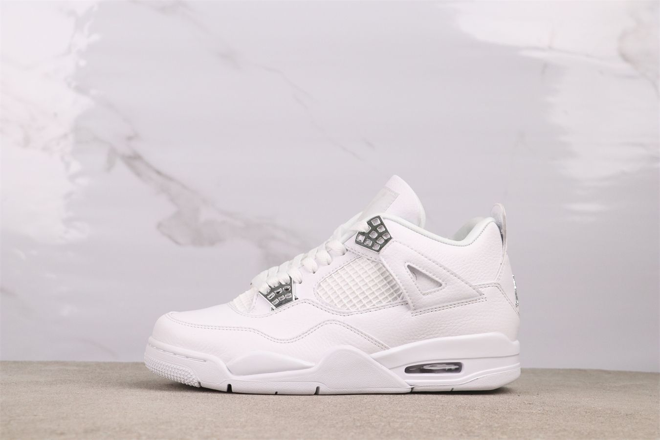 【今日特価】Air Jordan エアジョーダン 4 喬丹 4 エアジョーダン 4 308497-100