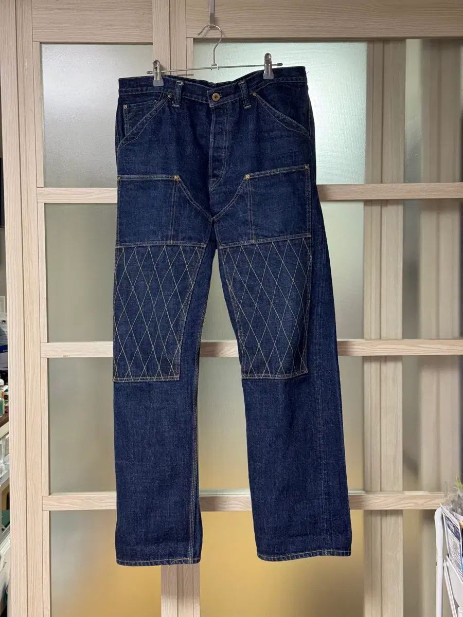 桐箱付き】CMCスタビライザー50 黒