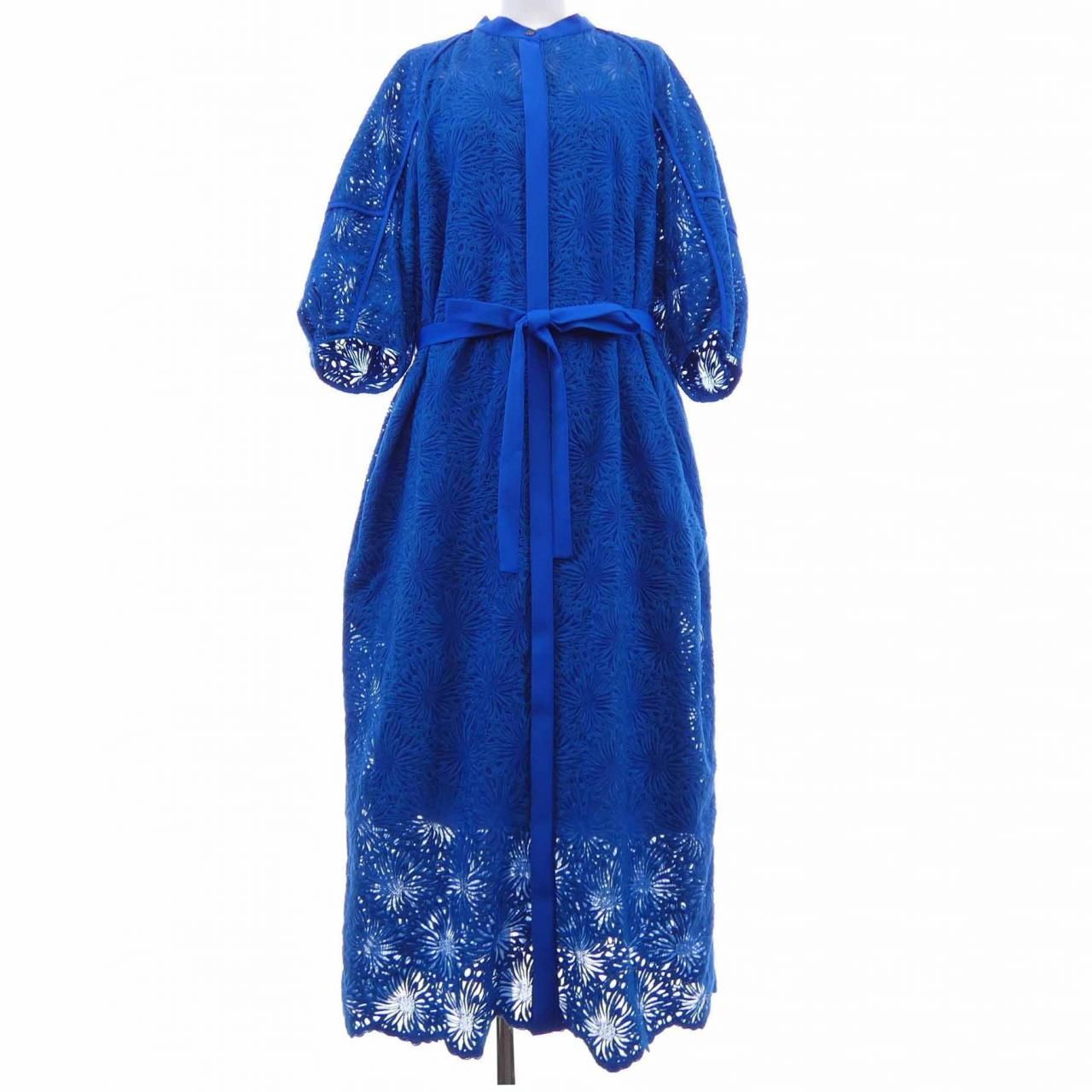 アドーア ADORE 531-4140116 ワンピース