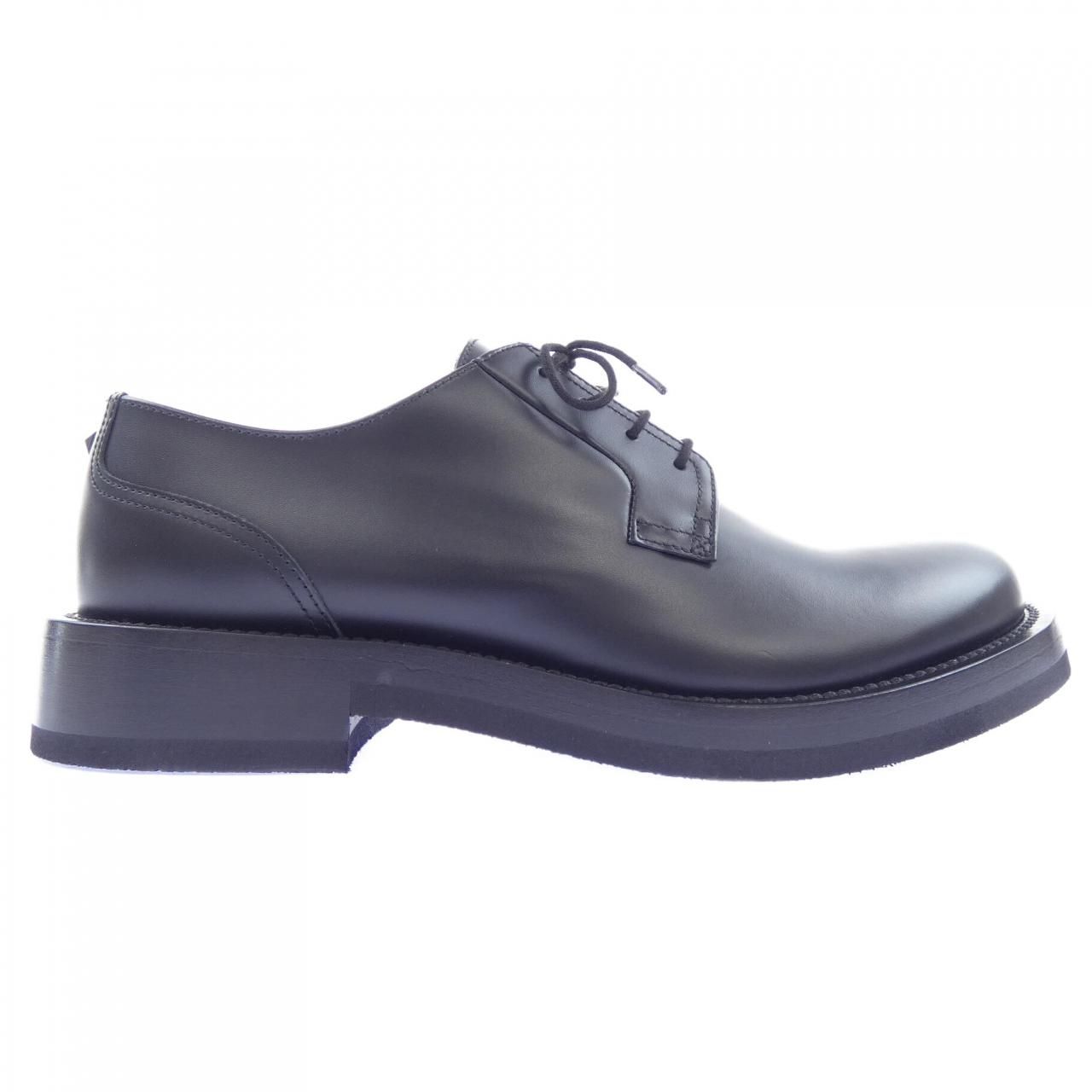 ヴァレンティノ VALENTINO BUZH042 シューズ