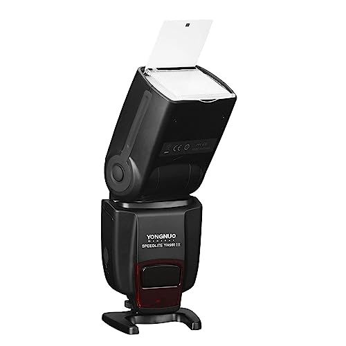 Yongnuo製 Speedlight YN560 III Canon/Nikon/Pentax/Olympus対応 フラッシュ・ストロボ YN560 II後継モデル 高出力スピードライト送料無料 7c29fe90