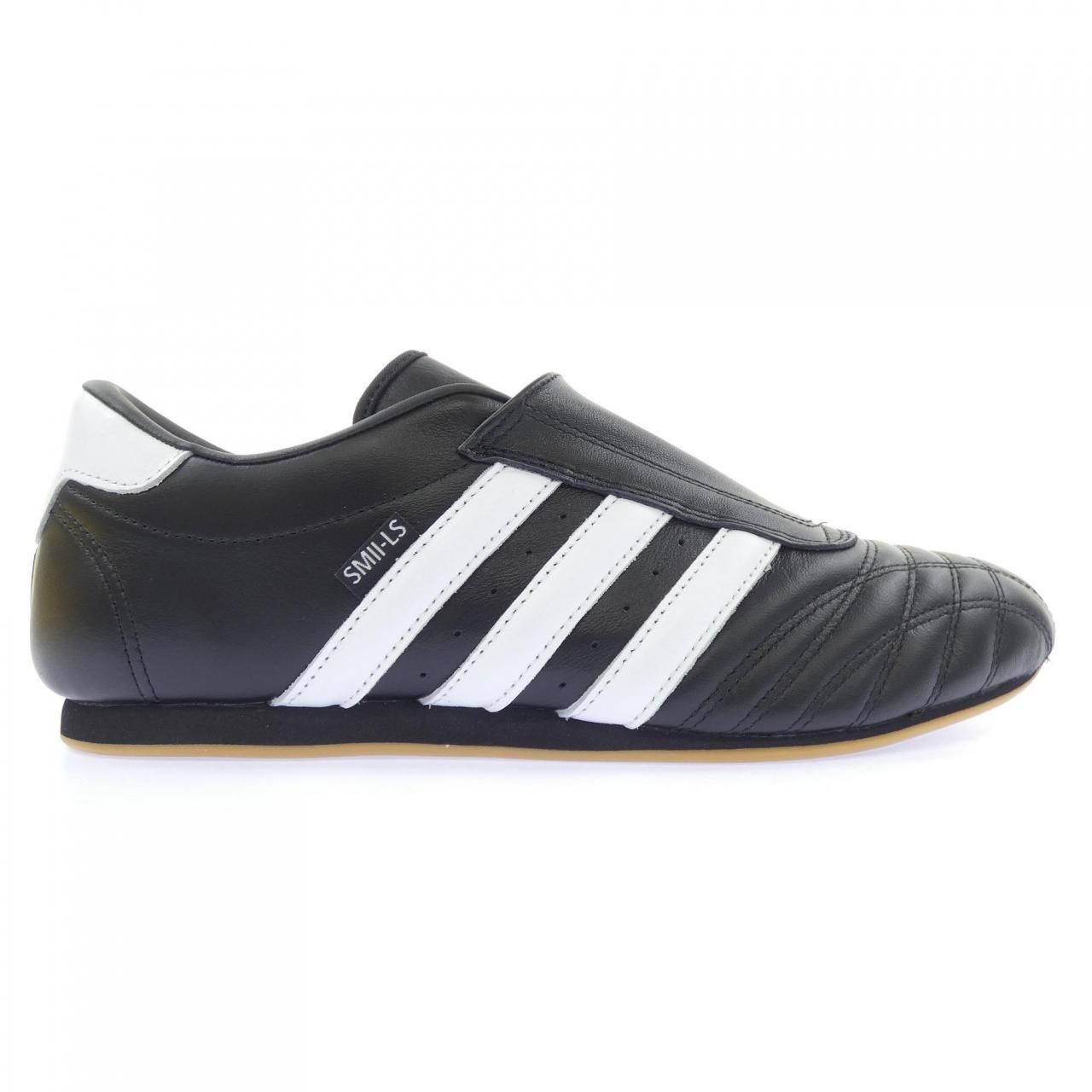 アディダス ADIDAS JQ4775 スニーカー