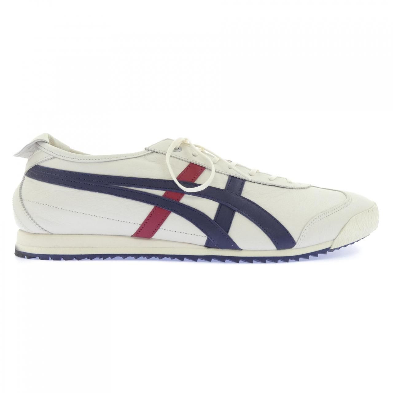 オニツカ タイガー ONITSUKA TIGER 1183A872 スニーカー