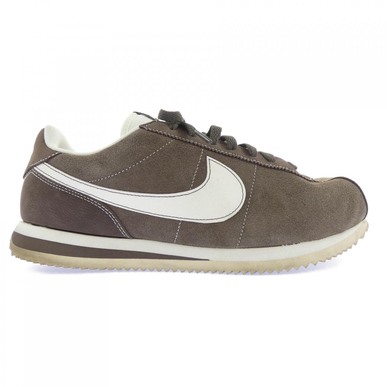 ナイキ NIKE FQ8144-237 スニーカー