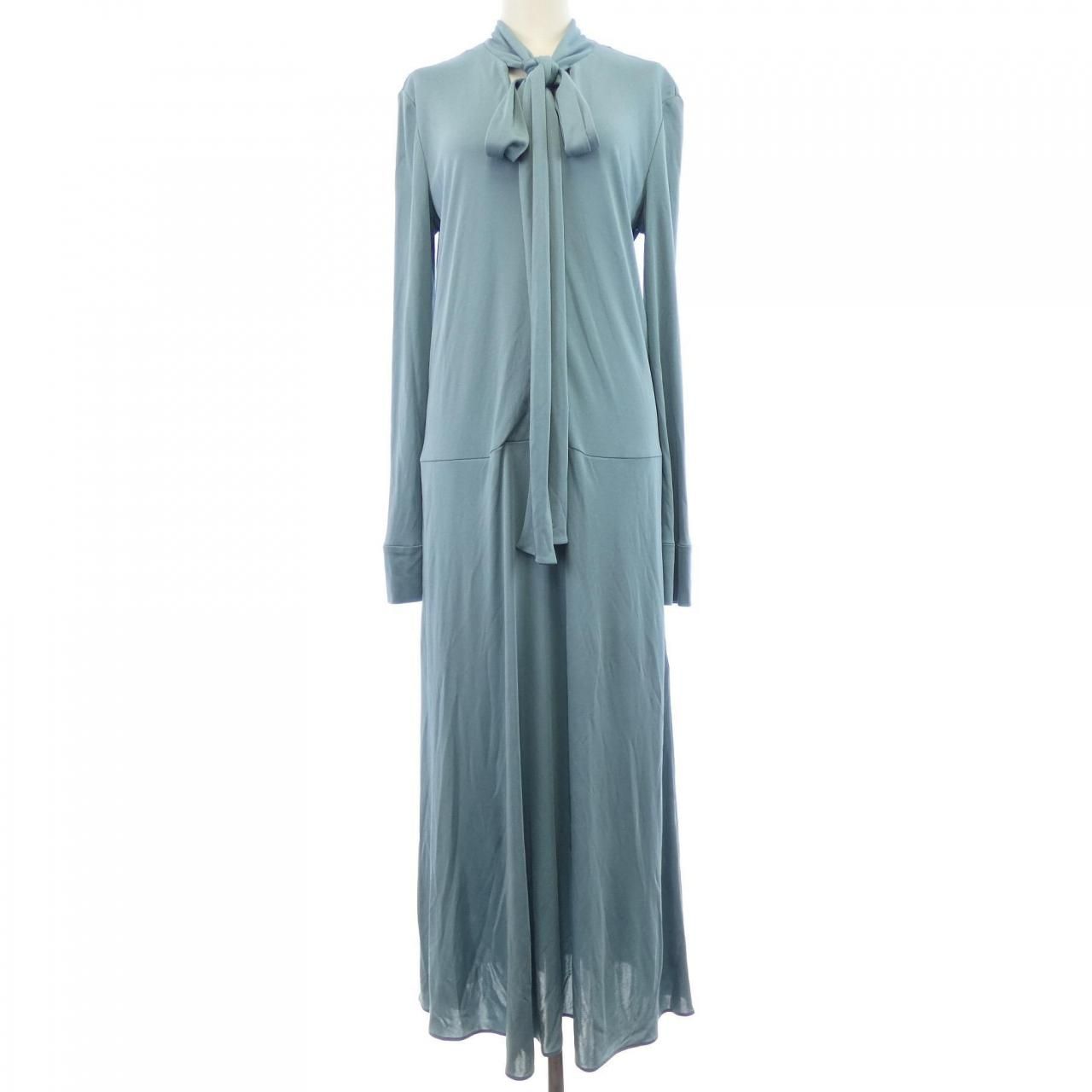 エミリオプッチ EMILIO PUCCI 1UJH20 ワンピース