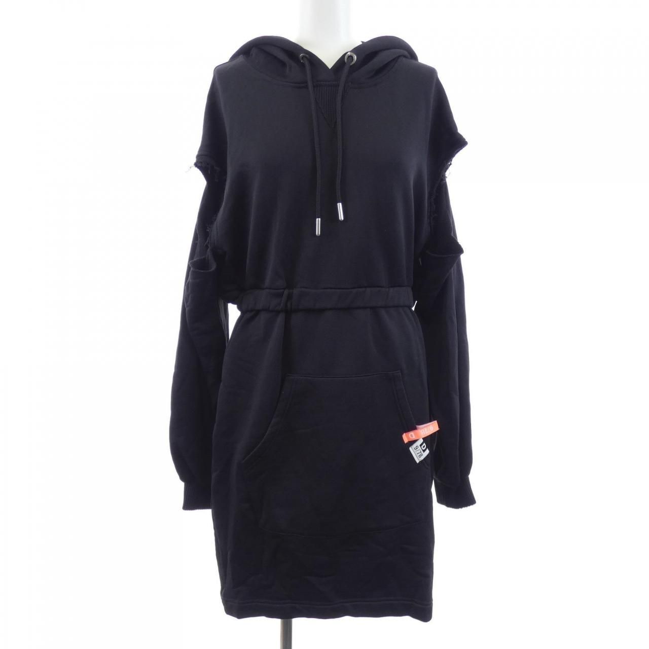ディーゼル DIESEL ワンピース