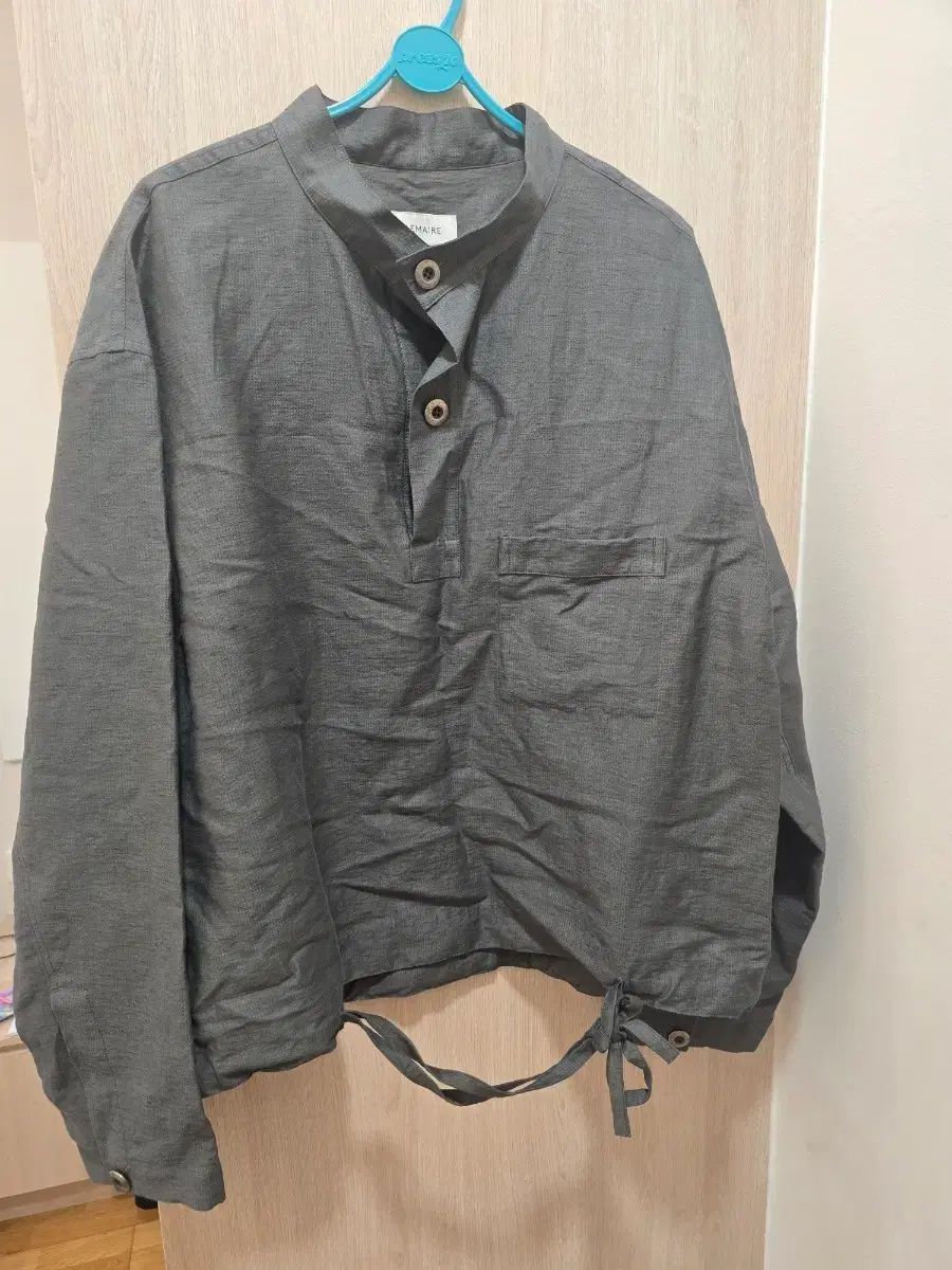 ルメール スモックトップ 50