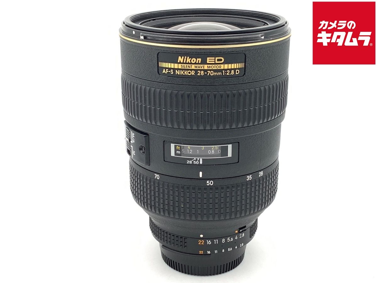 初版】キリン 36巻37巻38巻39巻セット 堂本昌平 良品