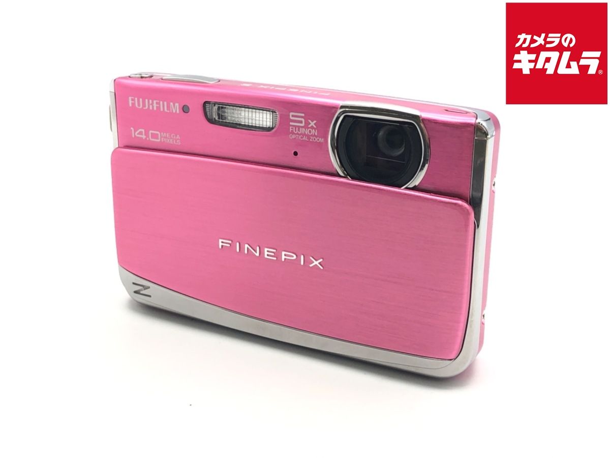 Canon キャノン PowerShot SX720 HS ジャンク品 メーカー 【公式通販】