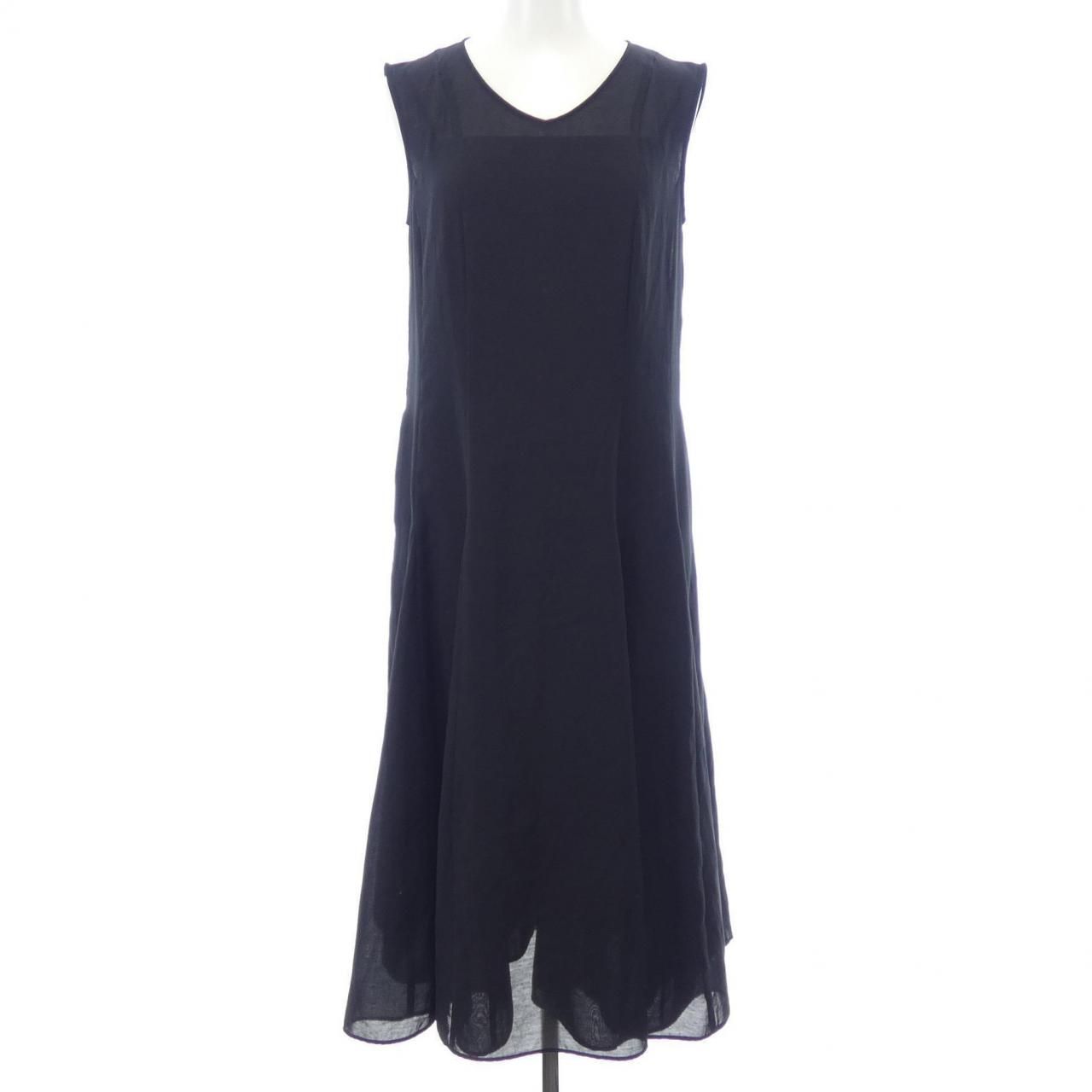 トゥービーシック TO BE CHIC ワンピース
