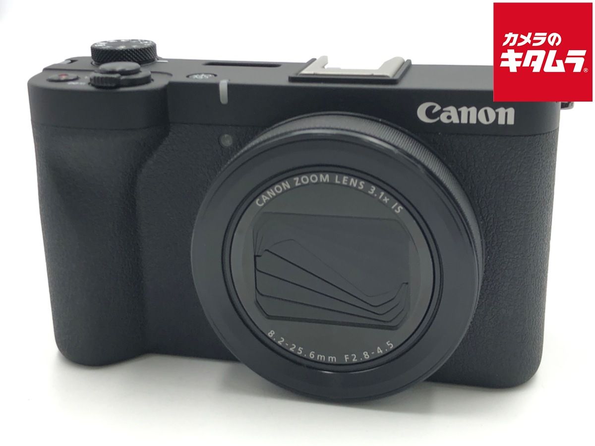 中古】 【並品】 キヤノン（CANON）PowerShot A540【600万画素】