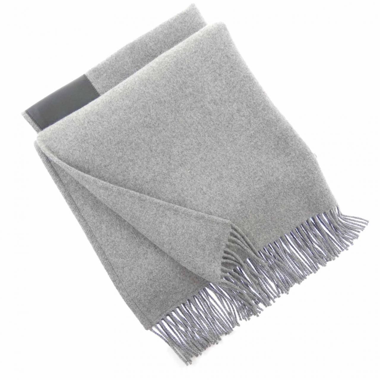 エルメス HERMES マフラー STOLE