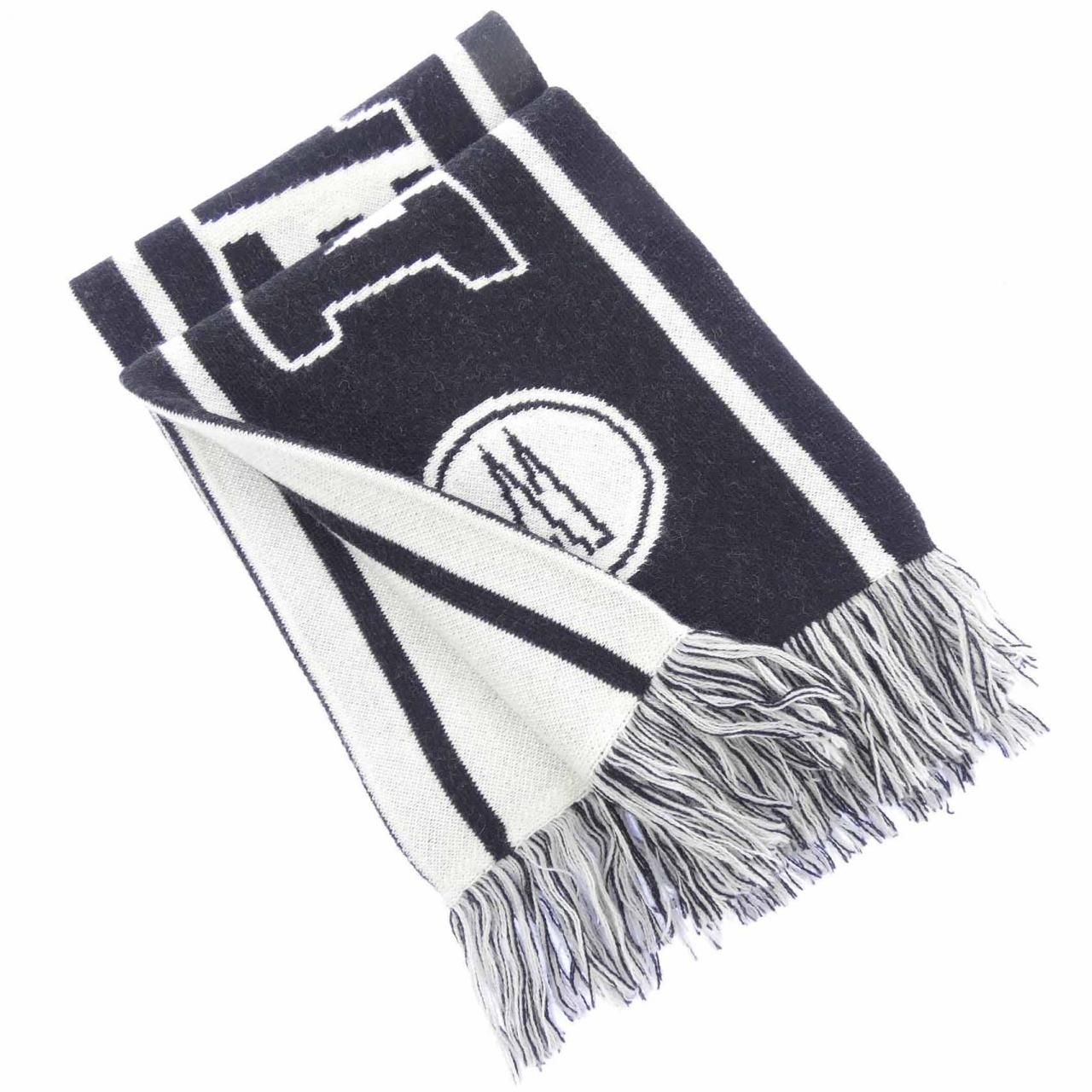 モンクレール MONCLER G209X3C00001 MUFFLER