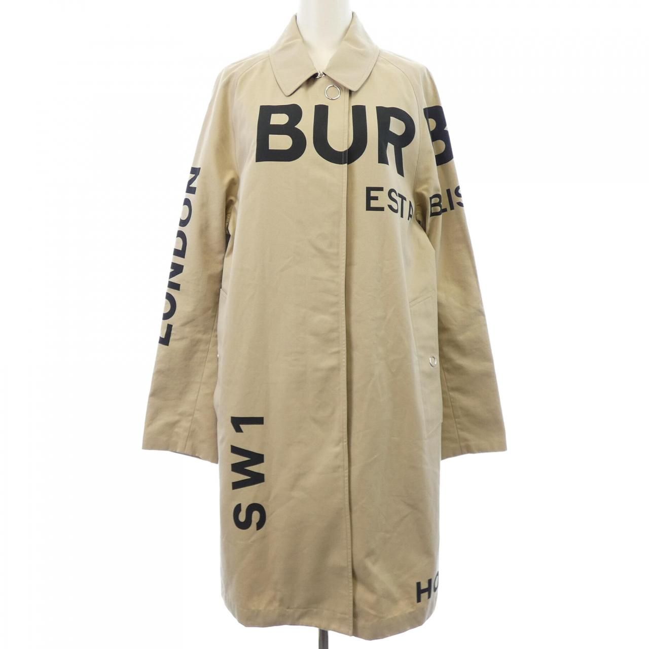 バーバリー BURBERRY 8016222 コート