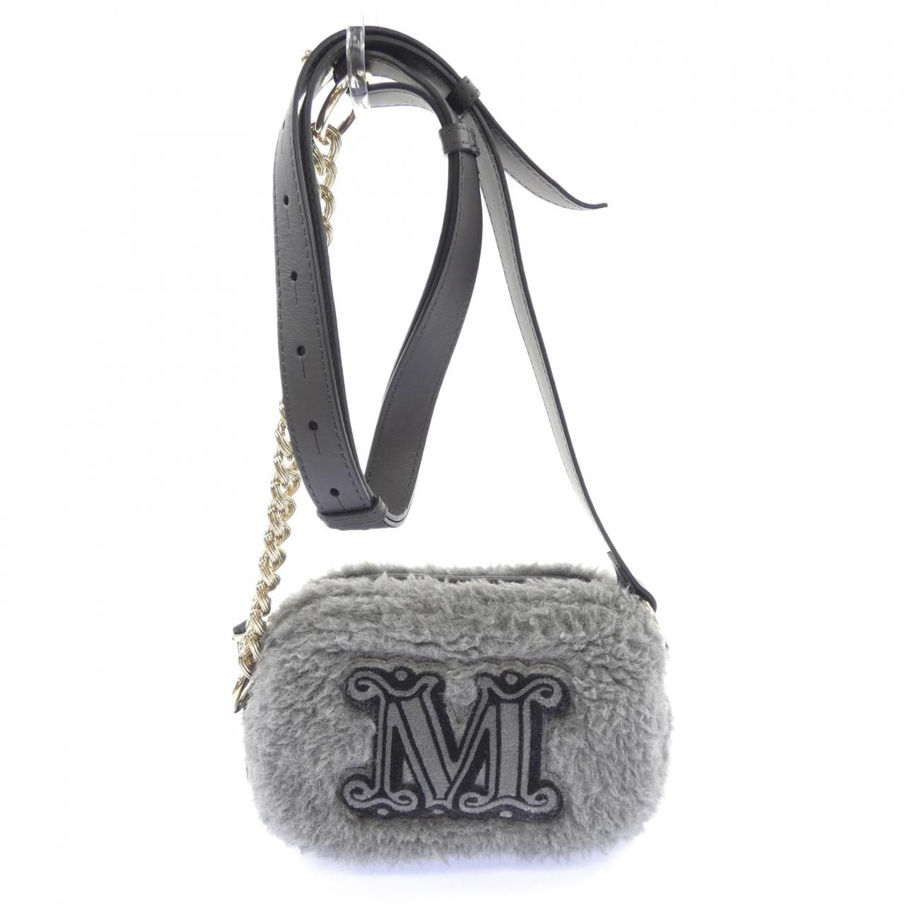 マックスマーラ Max Mara 451622236 BAG