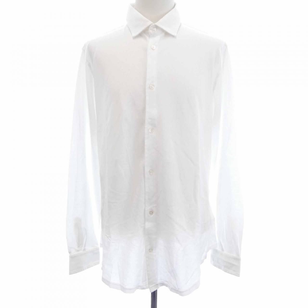 フェデーリ FEDELI シャツ 11,096円