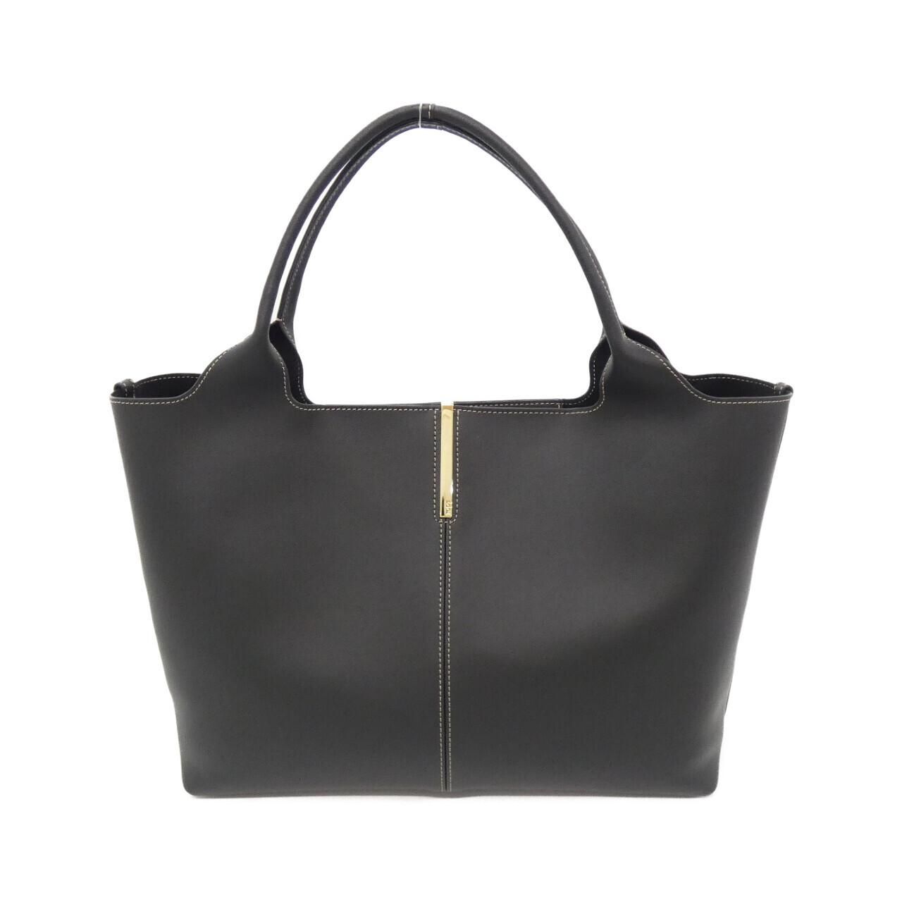 【新品】トッズ XBWEBRA0250UBLB999 バッグ