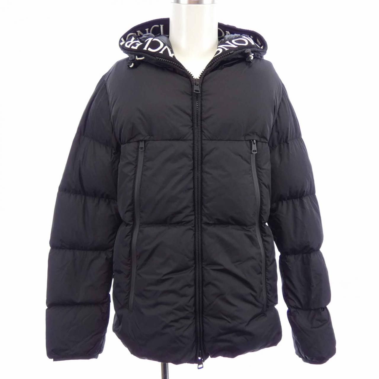 モンクレール MONCLER MONTCLA ダウンジャケット