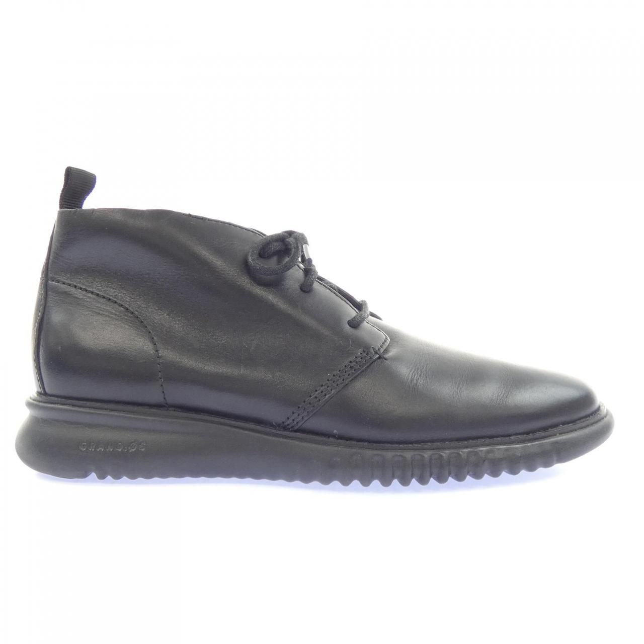 コールハーン COLE HAAN C26198 シューズ 7,104円
