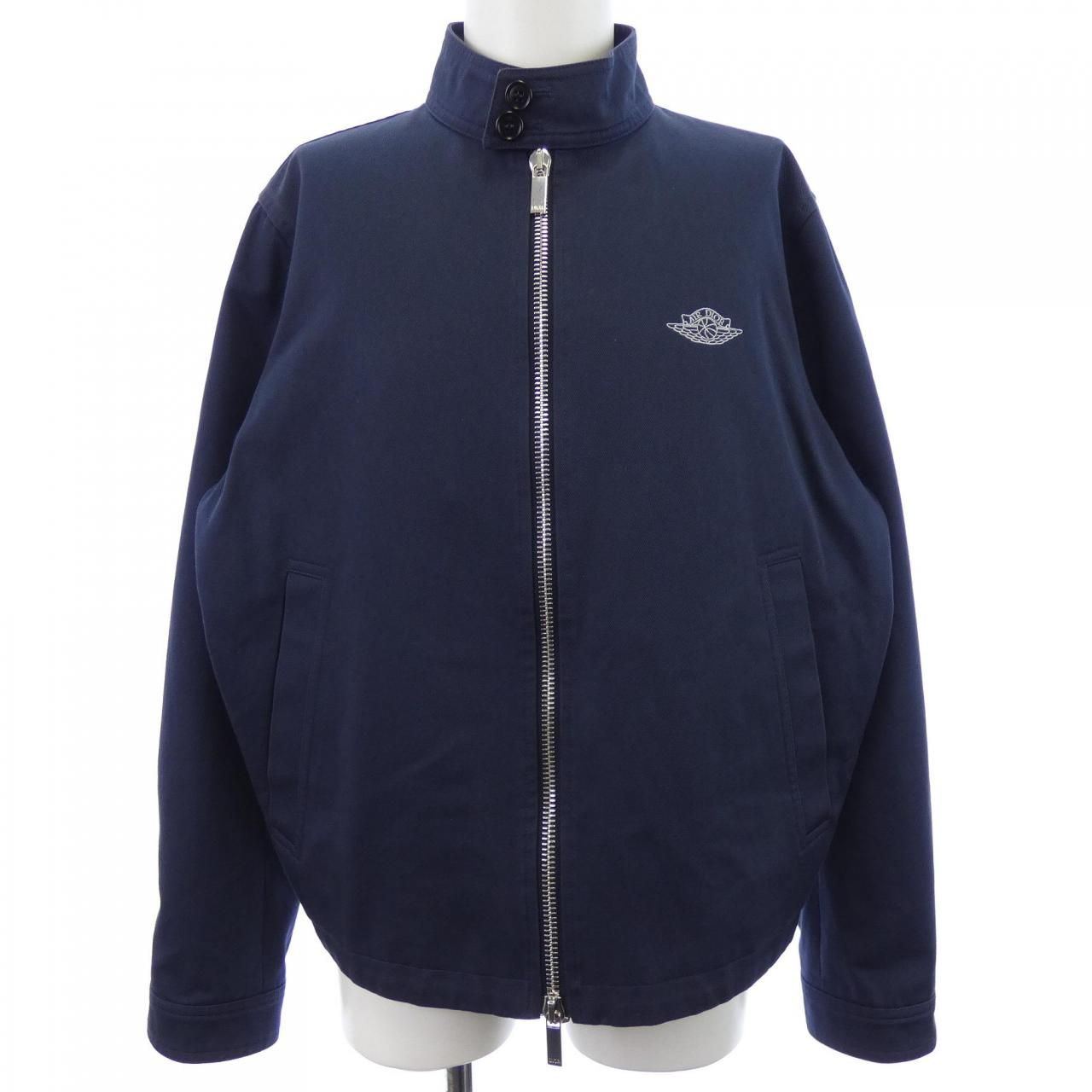ディオール DIOR AIR DIOR 033C402A4120 ジャケット