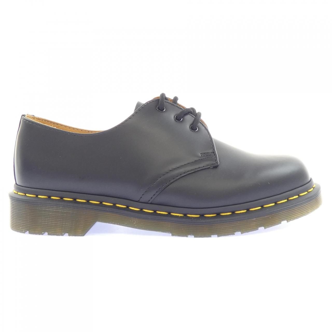 ドクターマーチン DR.MARTENS 1461 シューズ