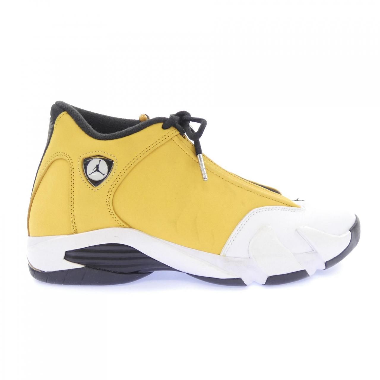 ナイキ ジョーダン NIKE JORDAN 487471-701 スニーカー