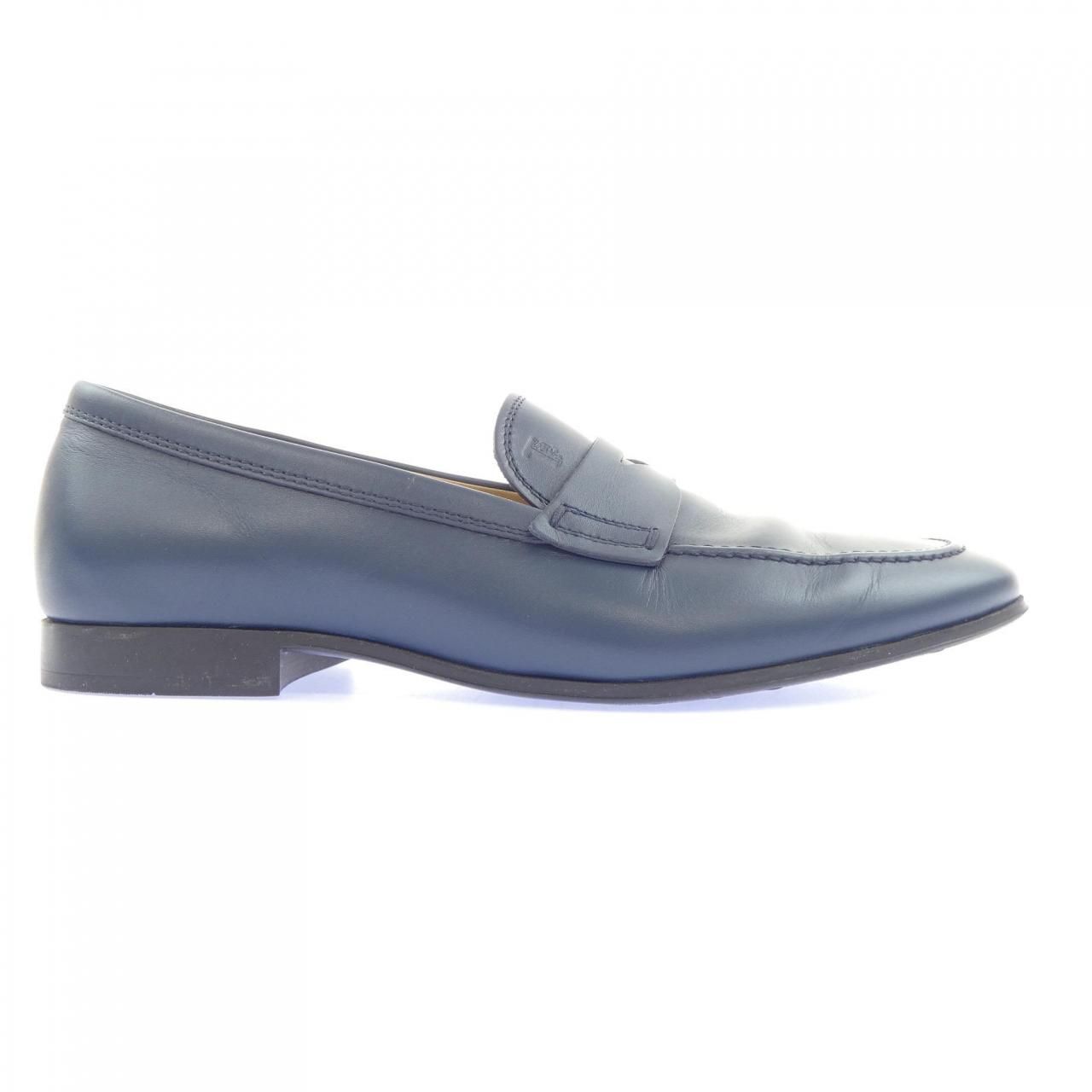 トッズ TOD'S シューズ
