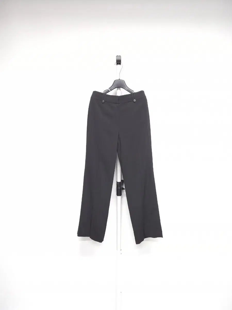 LUCKY CHOUETTE ラッキーシュエトゥ 春 夏 スラックス パンツ 55
