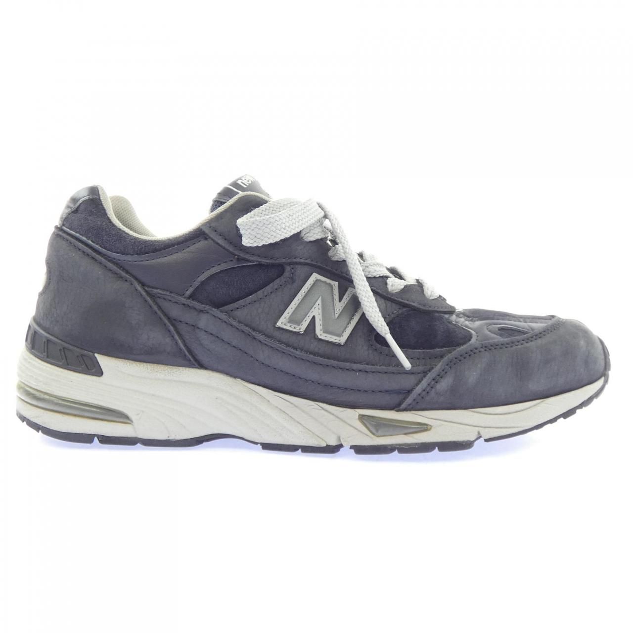 ニューバランス NEW BALANCE スニーカー
