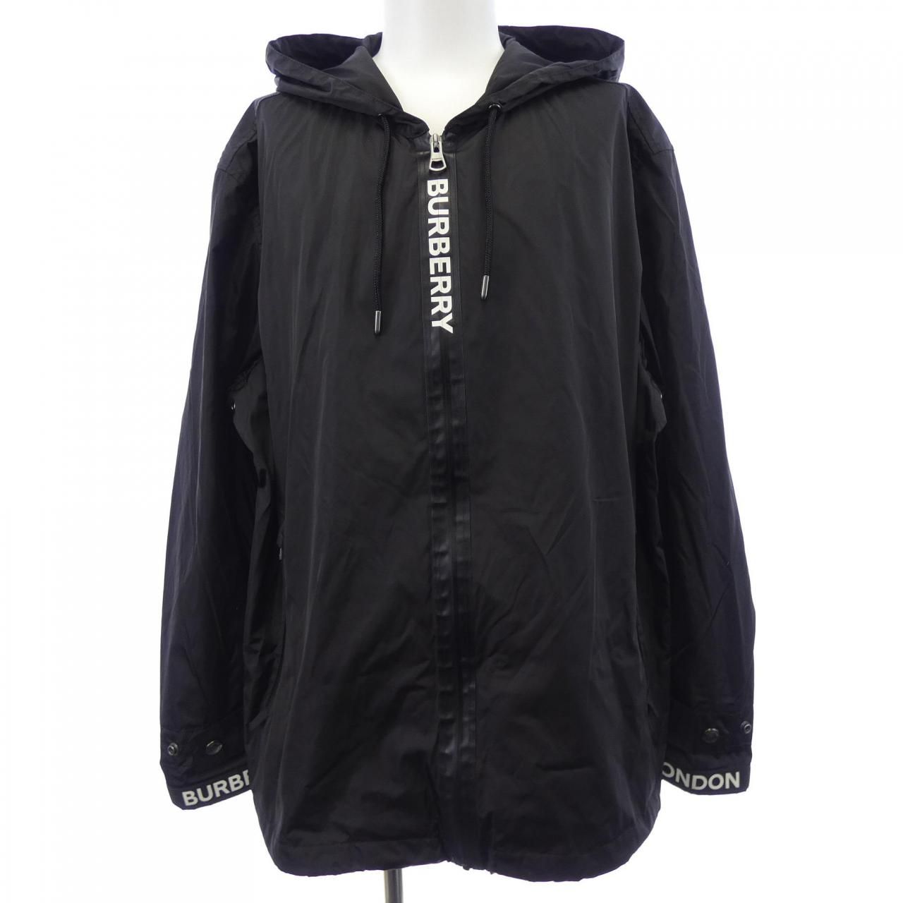 バーバリー BURBERRY 8027690 ジャケット