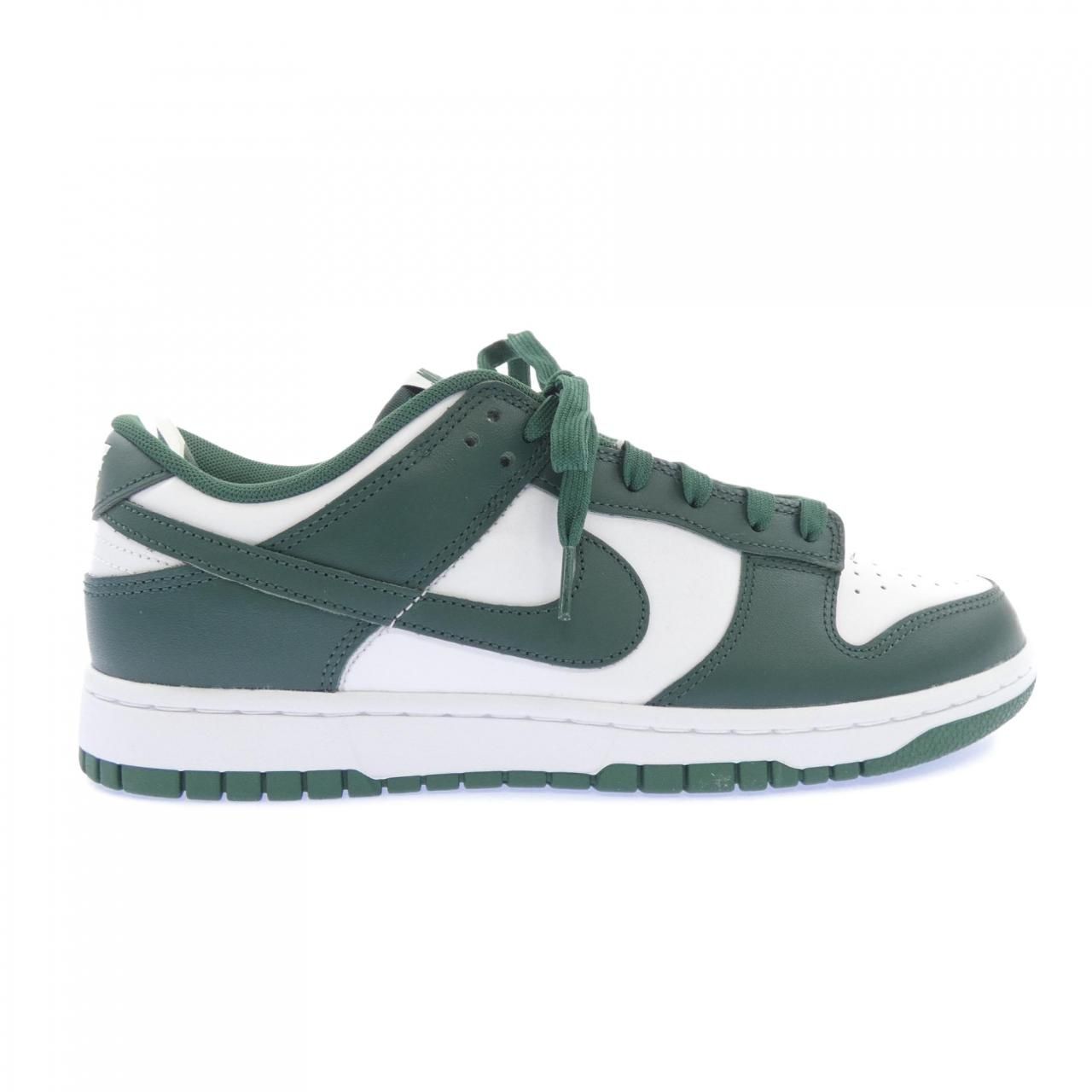 ナイキ NIKE DD1391-101 スニーカー 7,420円