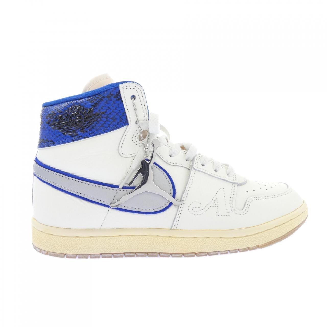 ナイキ ジョーダン NIKE JORDAN FN8675-104 スニーカー