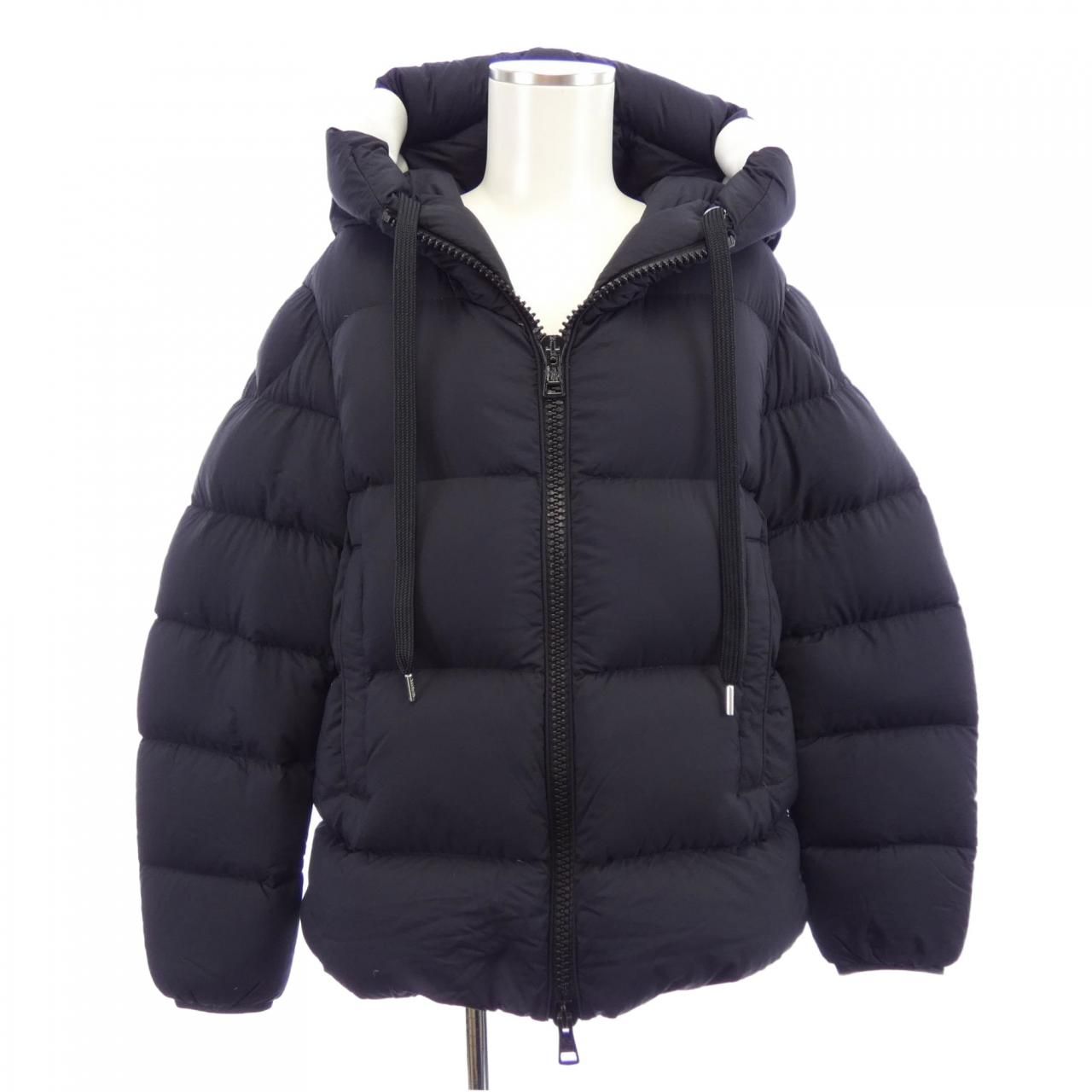 モンクレール MONCLER ODART ダウンジャケット