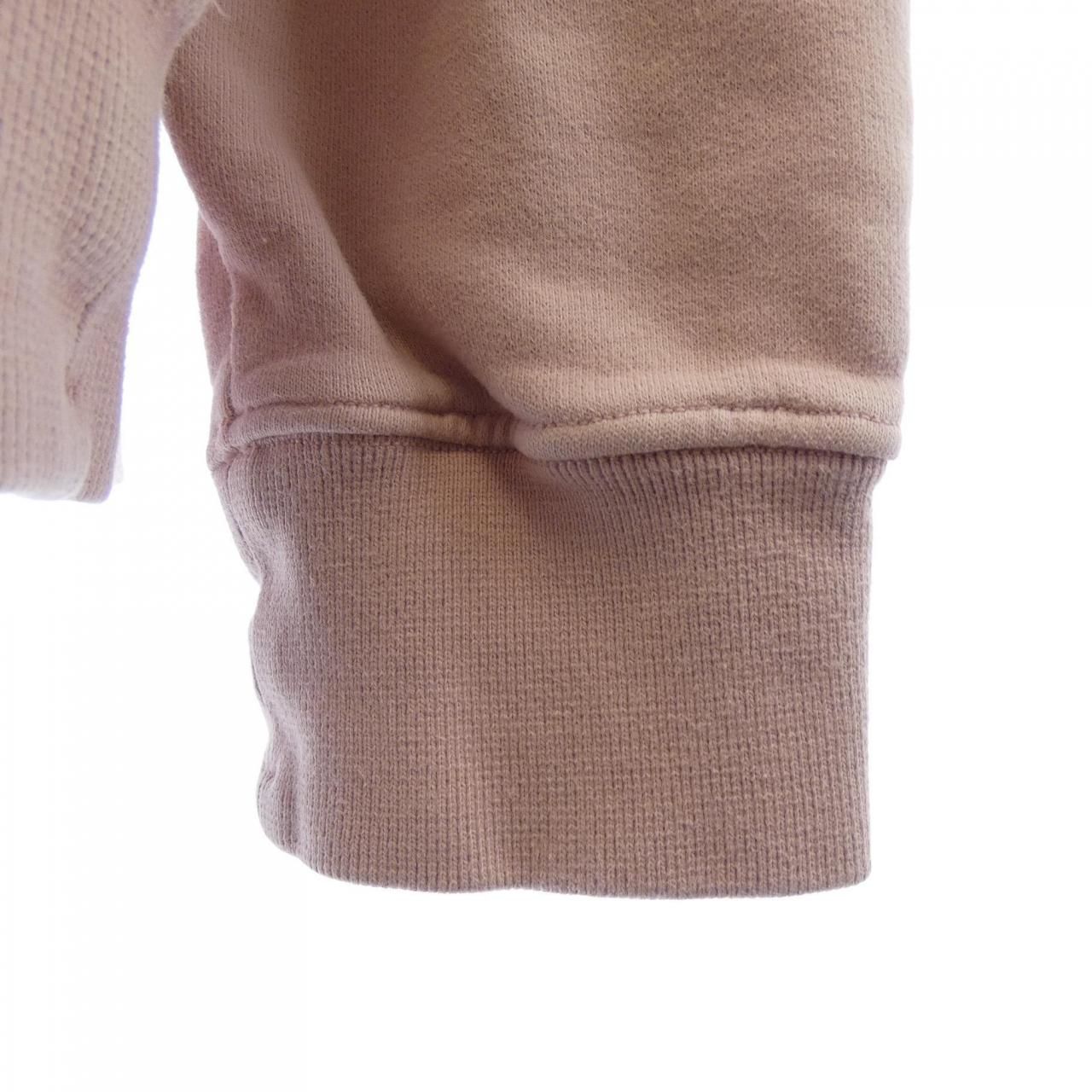 ストーンアイランド STONE ISLAND 771563020 スウェット - メルカリ