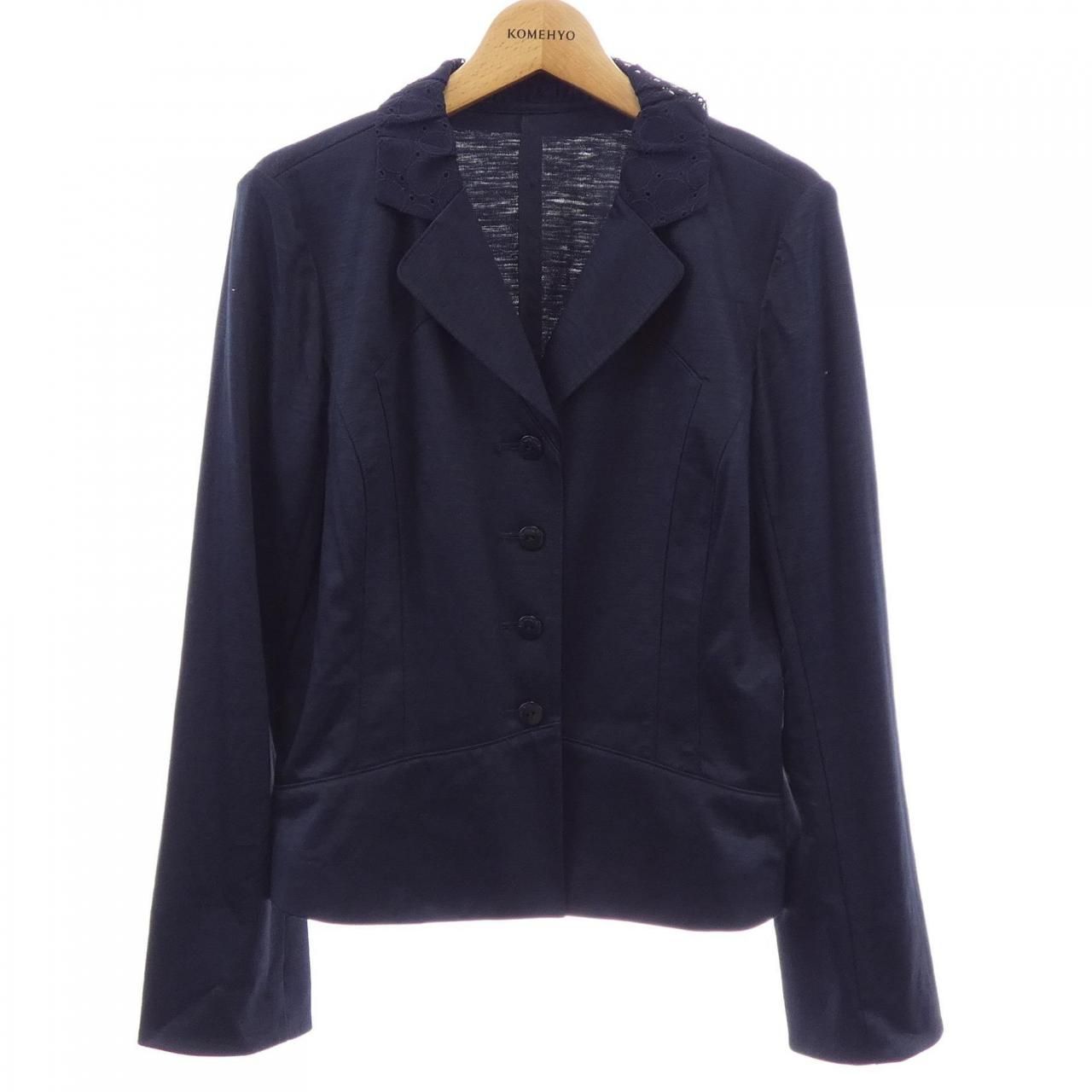 ピエールカルダン PIERRE CARDIN ジャケット