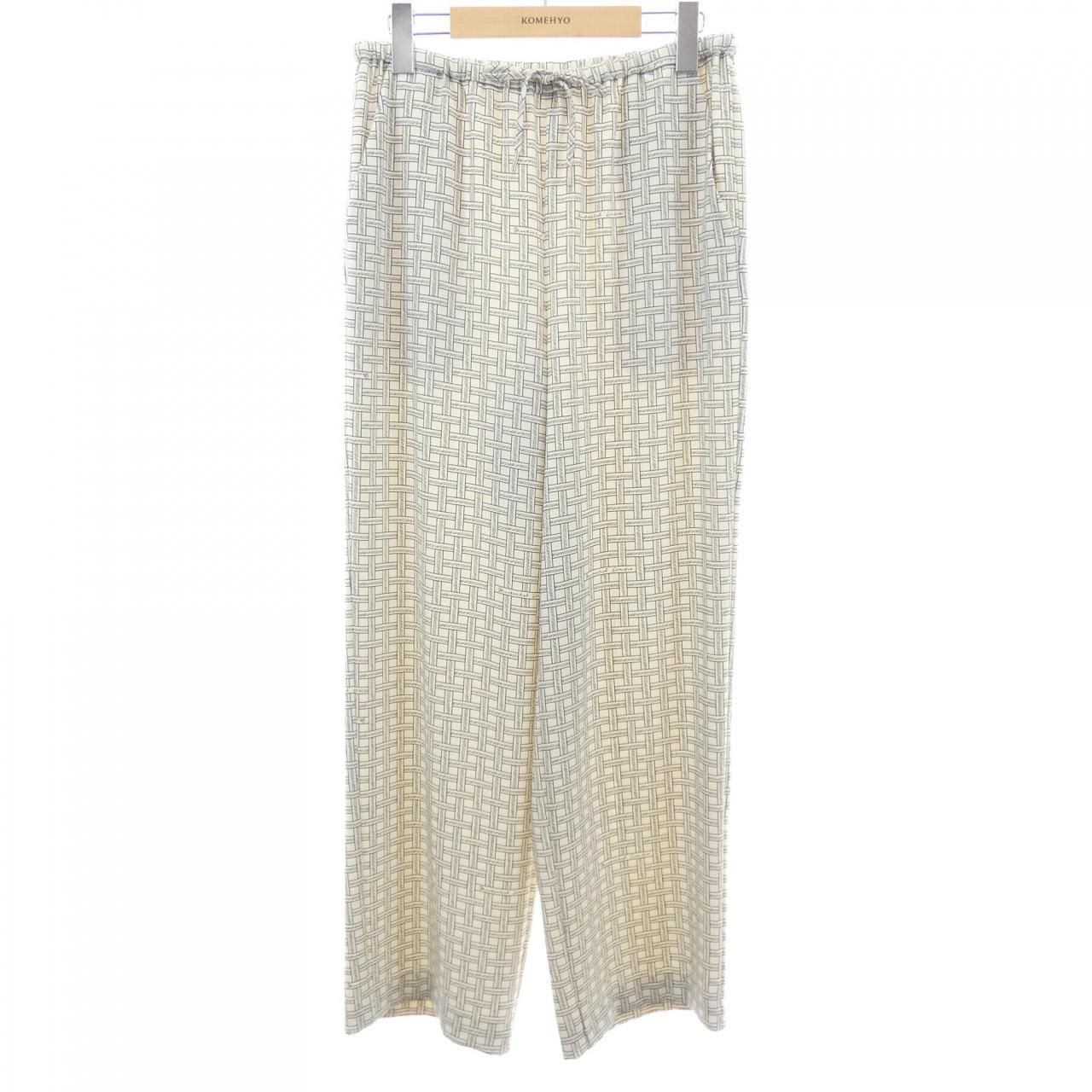 マッキントッシュロンドン MACKINTOSH LONDON パンツ