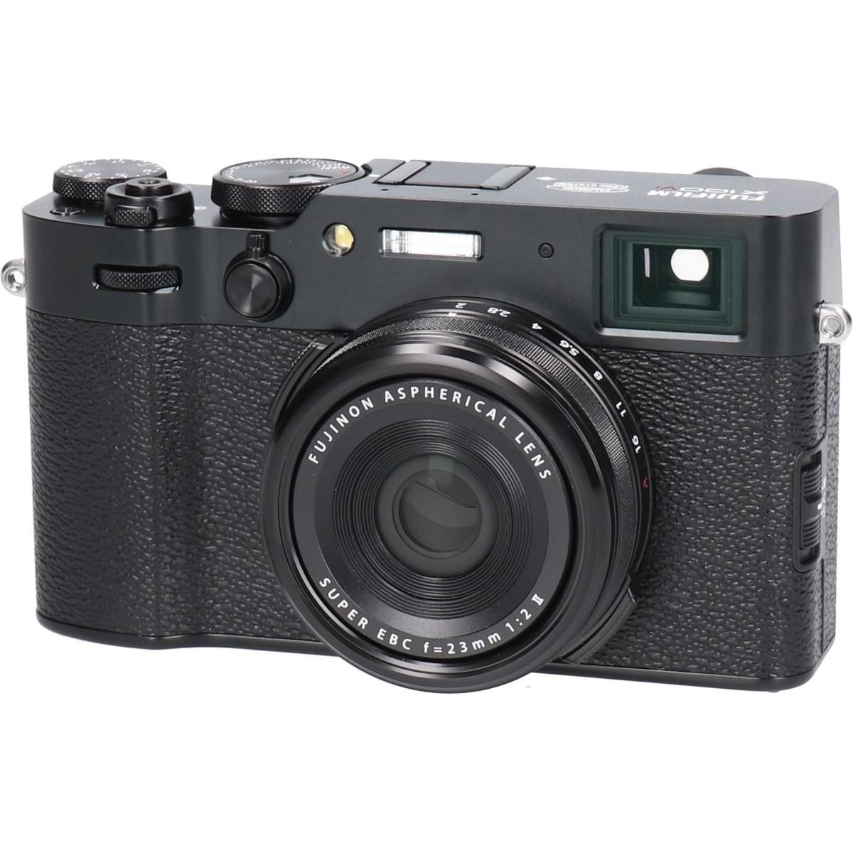 Ｘ１００ＶＩ