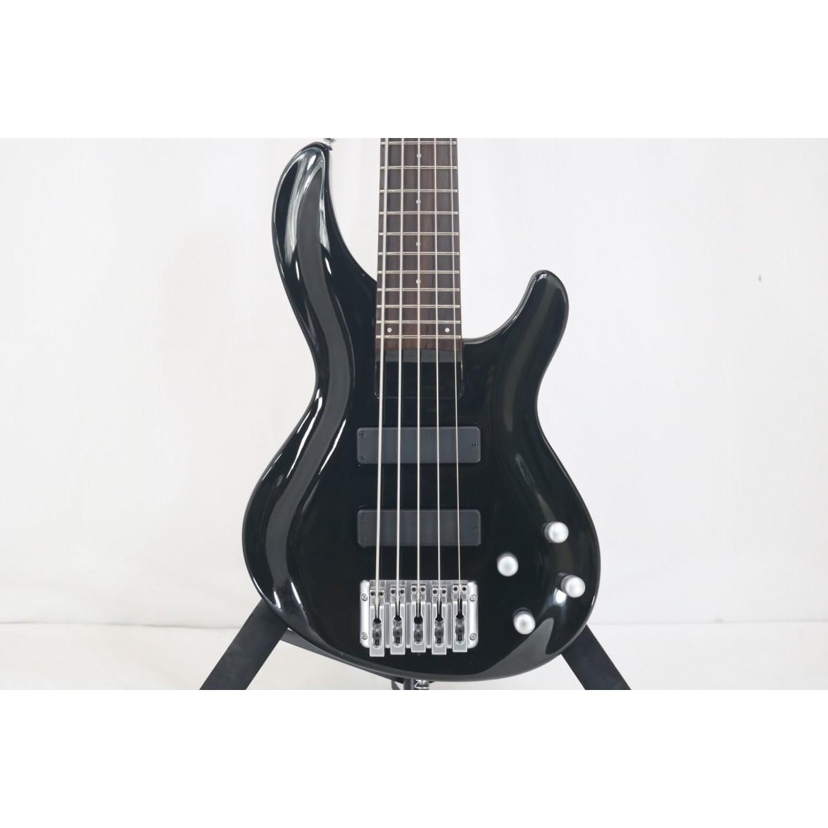 ＡＲＩＡ　ＰＲＯ　ＩＩ　　ＩＧＢ－ＳＴＤ／５Ｂ 25,632円