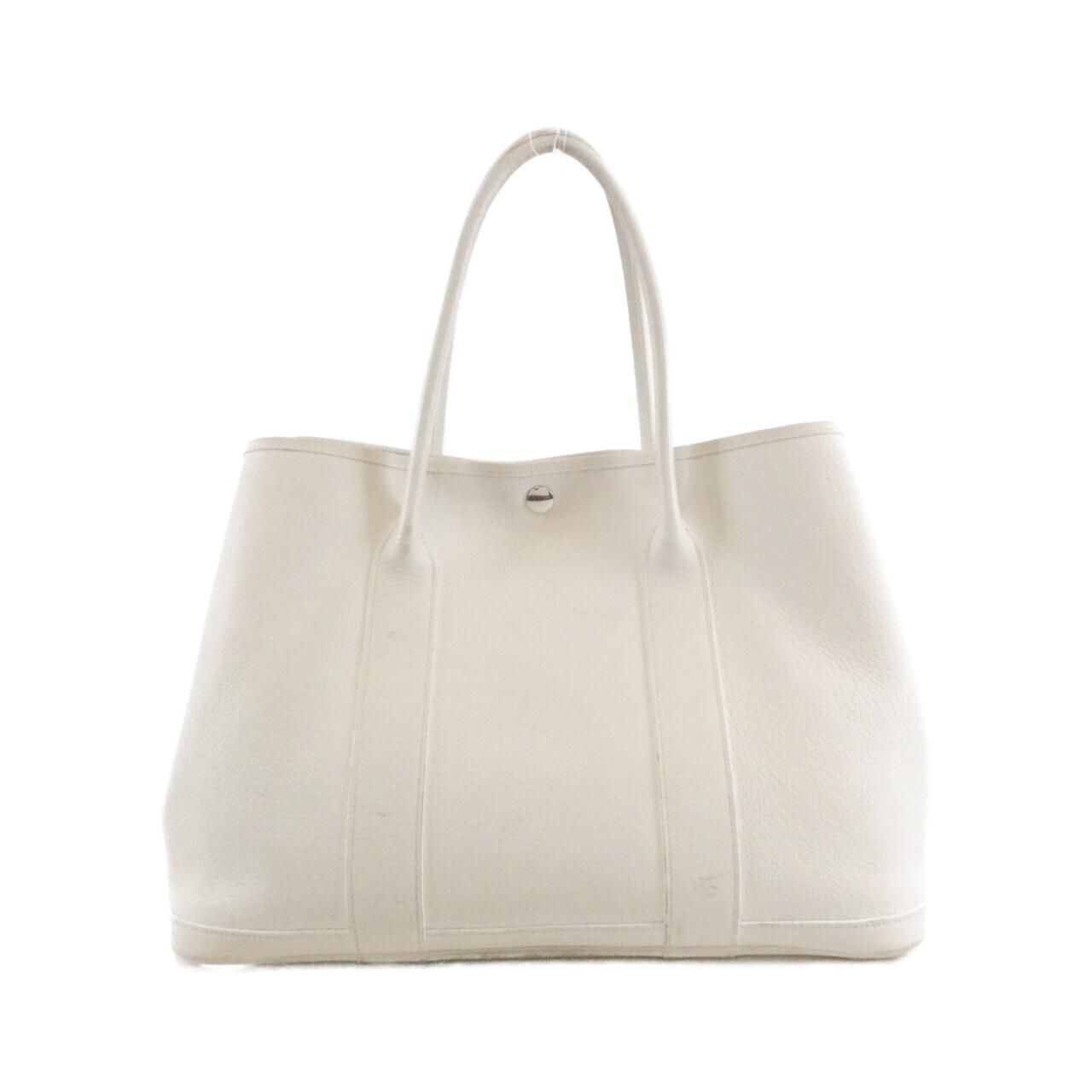 エルメス ガーデン パーティ 36cm 051559CK バッグ